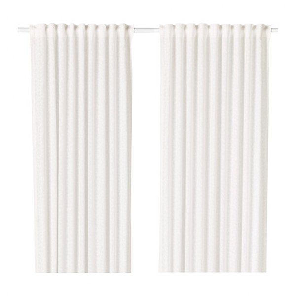 Cortinas Ikea