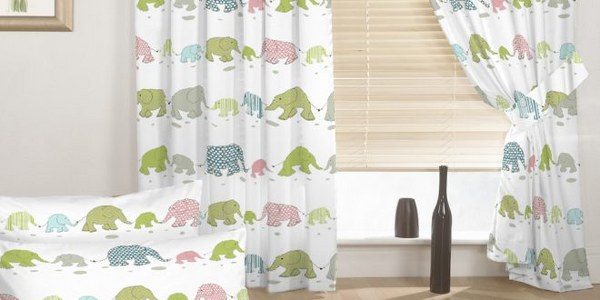 Dinosaurios