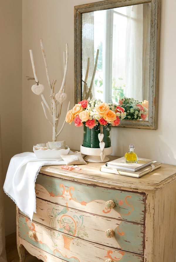 Antiguas