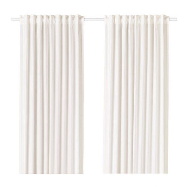 Cortinas IKEA