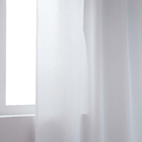Cortinas ZARA HOME
