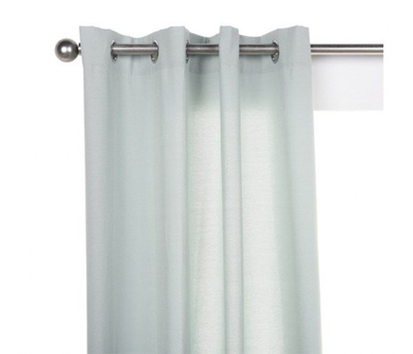 Cortinas OPACAS