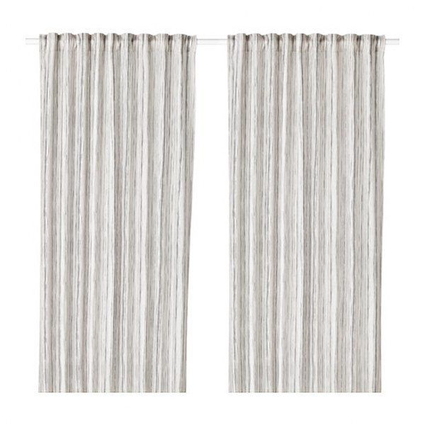 Cortinas OPACAS