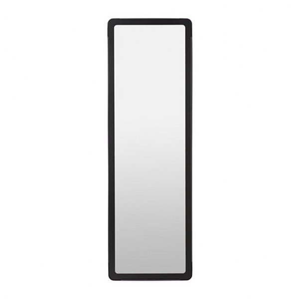 Espejos IKEA