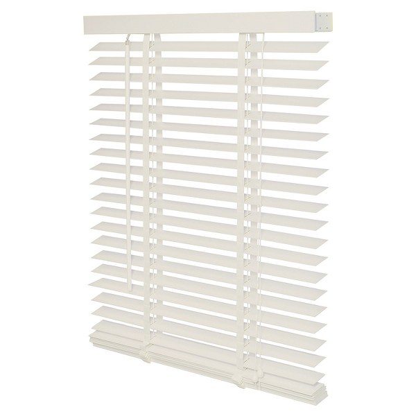 Cortinas VENECIANAS