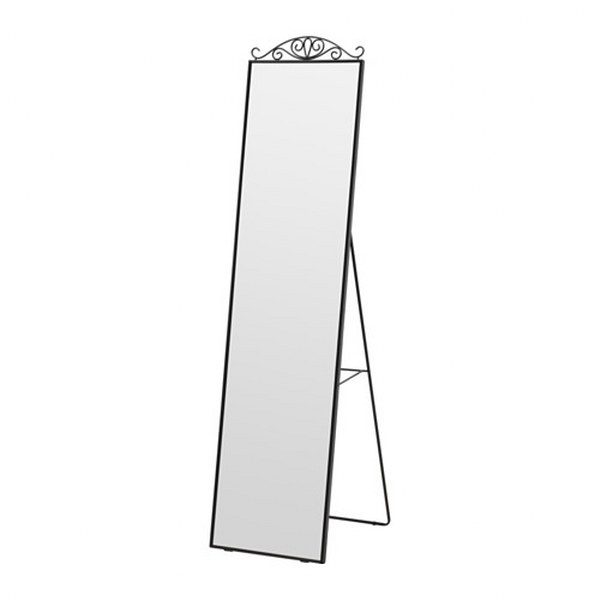 Espejos IKEA