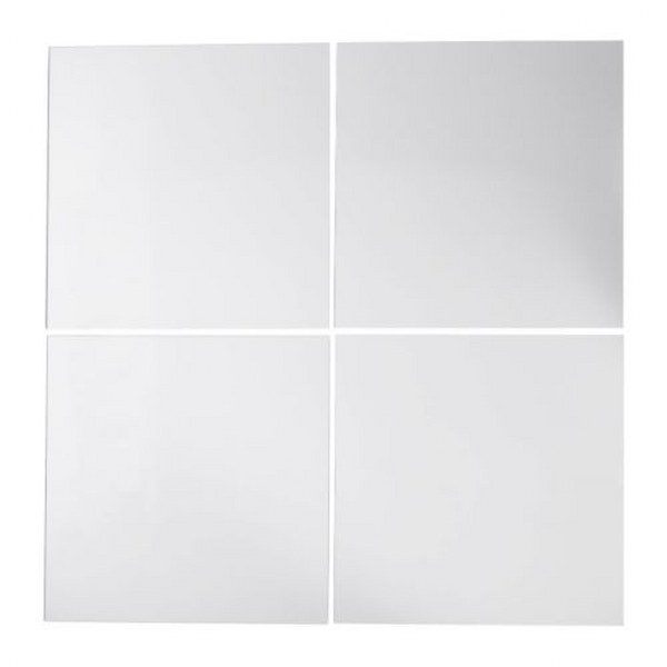 Espejos IKEA