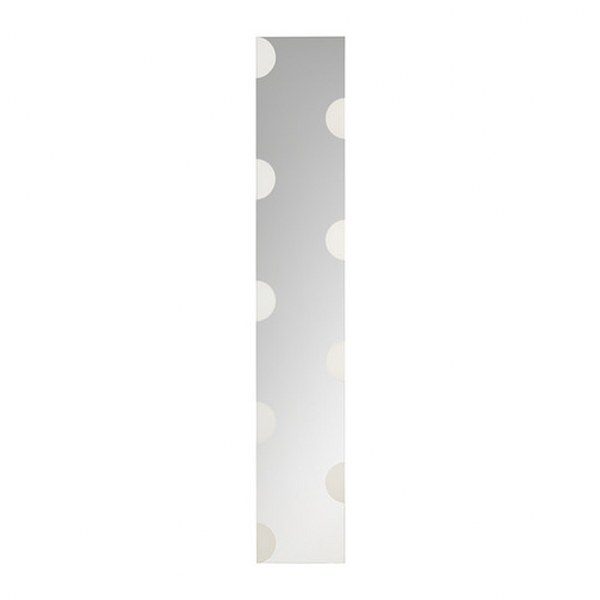 Espejos IKEA