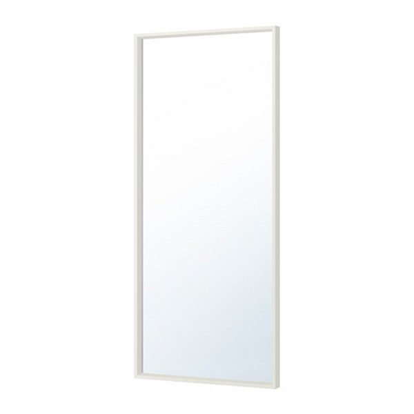 Espejos IKEA