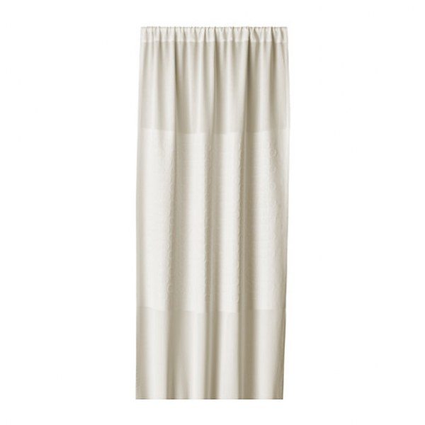Cortinas OPACAS
