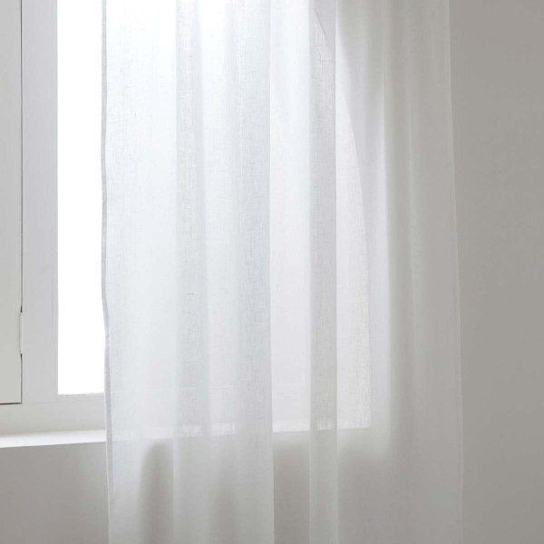 Cortinas ZARA HOME