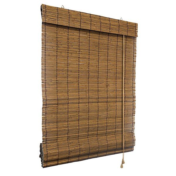 Cortinas VENECIANAS